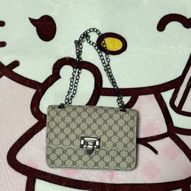 Tasche