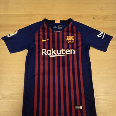 Maglia Nike