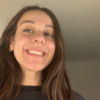 clarament