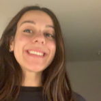 clarament