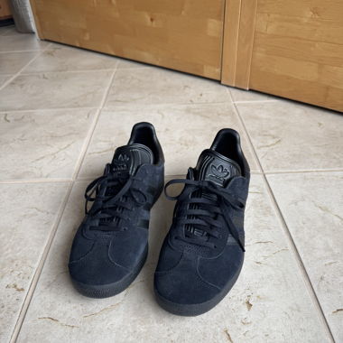 Adidas Gazelle