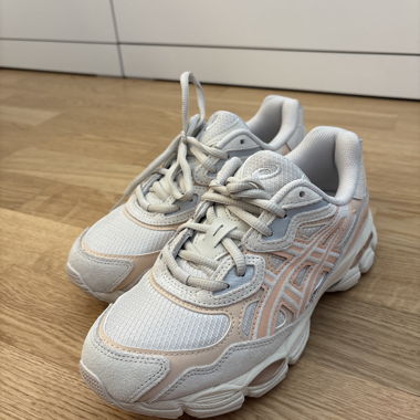 Asics Gel
