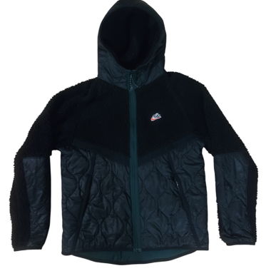 Veste à capuche Nike