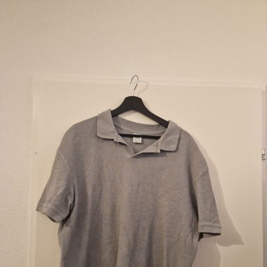Zara Polo