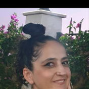 Turkish-Lady🧿🌴🐚🍒🌞🥥