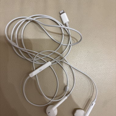 kabel Kopfhörer 