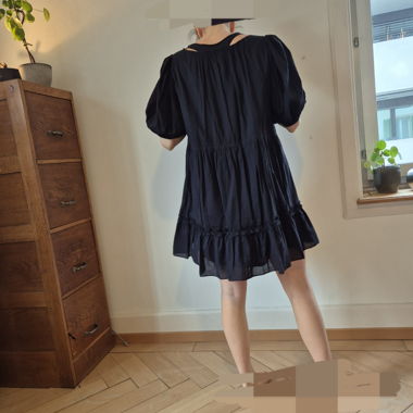 Robe