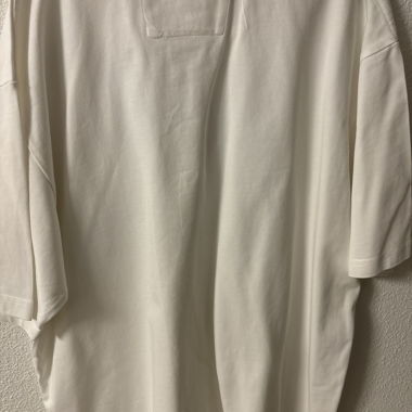 C.P. Company T-shirt