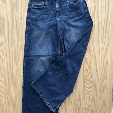 Jeans Size 158