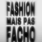 fashionbutnofaf