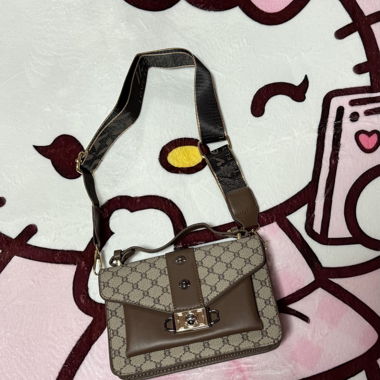 Tasche