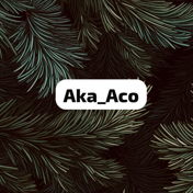 Aka_Aco