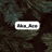 Aka_Aco