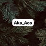 Aka_Aco