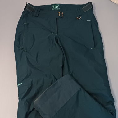 Pantalone da sci/snowboard