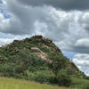 Kachana