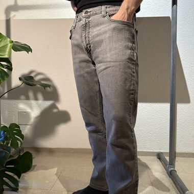 Jeans Levi's vintage