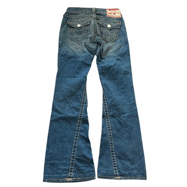 Jeans True Religion