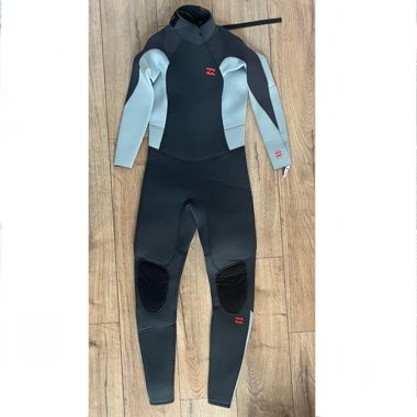 Billabong Wetsuit