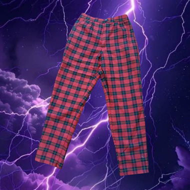 Pantalon