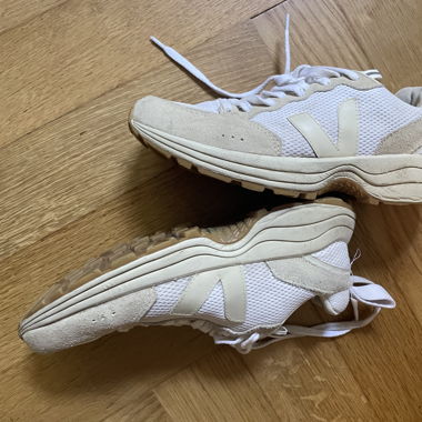Veja sneaker