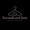 SecondLoveCloset