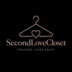 SecondLoveCloset
