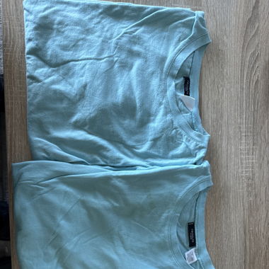 Maglione sottile a maniche lunghe