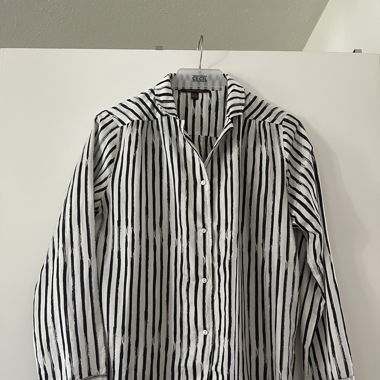 Chemise d'été