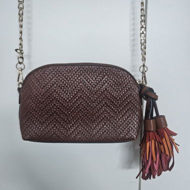 Elegant bag