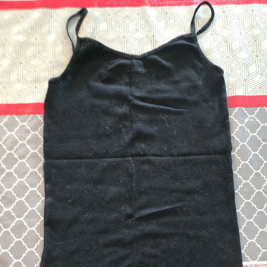 tank tops