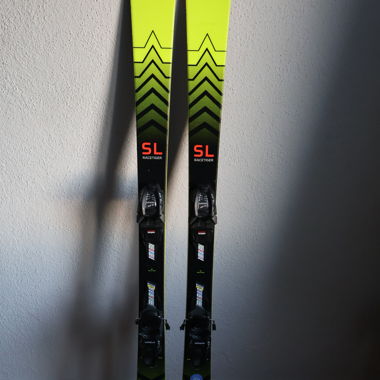 Völkl Kinder Ski 150cm