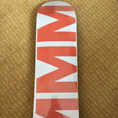 Skate