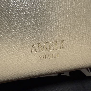 SEEFELD Mini AMELI Zurich