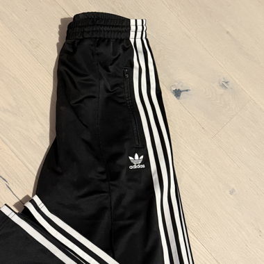 Pantalon de jogging Adidas
