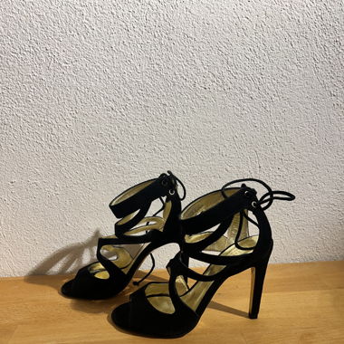 Talons 