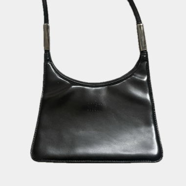 Tasche Schwarz