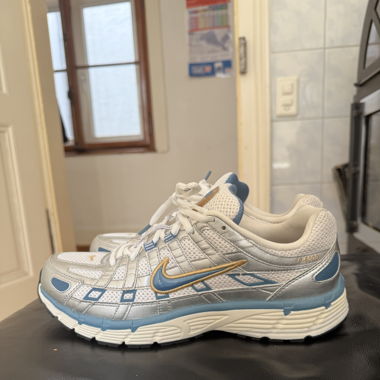 Nike P6000 Sneaker