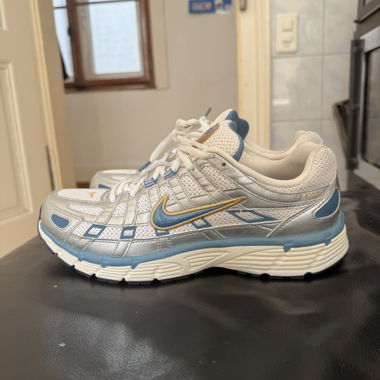 Nike P6000 Sneaker