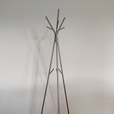 Cintre Ikea