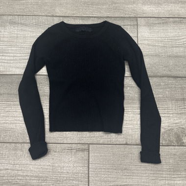 pull noir