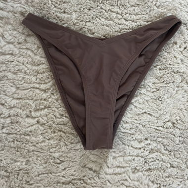 Bikini Bottom