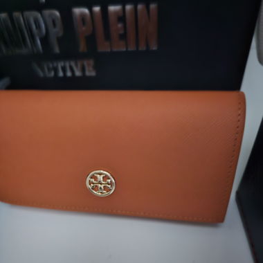 Tory Burch Sonnenbrille 