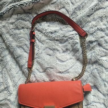 Sac bandoulière Guess