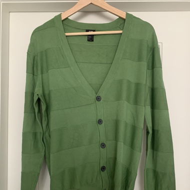 H&M Sweater