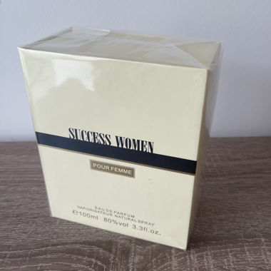 Success Women neu