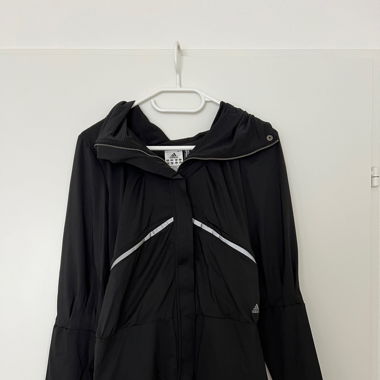 Adidas Clima365 jumpsuit for jogging, yoga