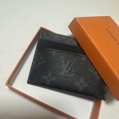 Louis Vuitton Card Holder
