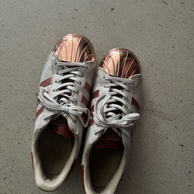 Adidas Originals Superstar 