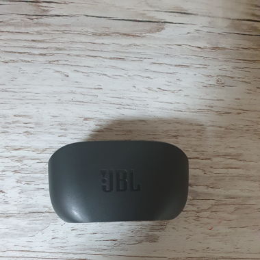 JBL Earbuds